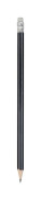 Graf - ap791383-10_i40tzvib - variant Ap 791383-10