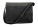 Vintage Canvas Aktentasche - 601-30-112 - variant Fr 601301120