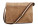 Vintage Canvas Aktentasche - 601-30-733 - variant Fr 601307330