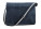 Vintage Canvas Aktentasche - 601_30_211 - variant Fr 601302110