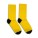 Socks Basic yellow - zlte-farebne-ponozky-z-bavlny-vyrobene-na-slovensku-hesty-socks-510x510-300x300 - variant 