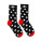 Socks black dotted - farebne-bodkovane-ponozky-z-bavlny-hesty-socks-e-shop-cerveno-modre-300x300 - variant 