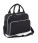 Junior Dance Bag - 696-29-150-f-2016-nc-01 - variant 