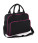 Junior Dance Bag - 696-29-165 - variant Fr 696291650
