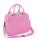Junior Dance Bag - 696-29-483 - variant Fr 696294830