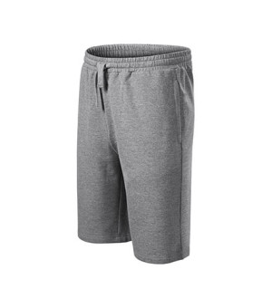 Comfy Freizeitshorts - Reklamnepredmety