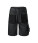 Ranger Arbeitsshorts für Herren - W06_94_A_lb - variant Ad W0694R3