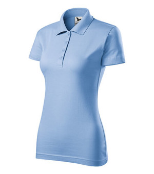 Single J. - Reklamnepredmety