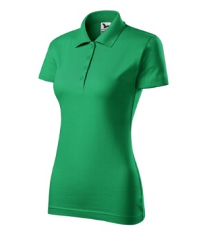 Single J. - Reklamnepredmety