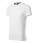 Exklusives Herren T-Shirt - 153-00-c-lb - variant 