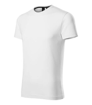 Exklusives Herren T-Shirt - Reklamnepredmety