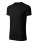 Exklusives Herren T-Shirt - 153-01-c-lb - variant 