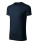 Exklusives Herren T-Shirt - 153-02-c-lb - variant 