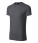 Exklusives Herren T-Shirt - 153-83-c-lb - variant 