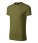 Exklusives Herren T-Shirt - 153_A3_C_lb - variant Ad 153A313