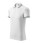 Urban Herren-Poloshirt - 219-00-c-lb - variant 