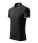 Urban Herren-Poloshirt - 219-01-c-lb - variant 