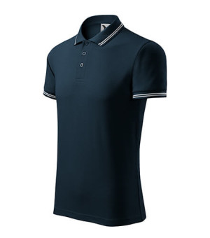 Urban Herren-Poloshirt - Reklamnepredmety
