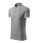Urban Herren-Poloshirt - 219-12-c-lb - variant 