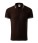 Urban Herren-Poloshirt - 219_27_a~w400 - variant Ad 2192717