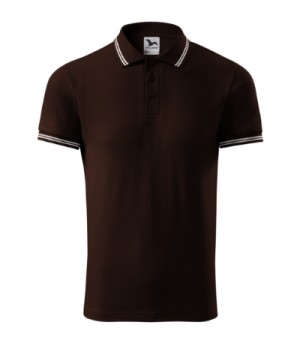 Urban Herren-Poloshirt - Reklamnepredmety