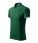 Urban Herren-Poloshirt - 219_d3_c~w400 - variant Ad 219D318
