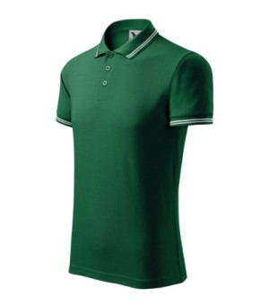 Urban Herren-Poloshirt - Reklamnepredmety