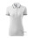 Urban Damen-Poloshirt - 220-00-a-l - variant 
