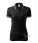 Urban Damen-Poloshirt - 220-01-a-l - variant 