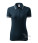 Urban Damen-Poloshirt - 220-02-a-l - variant 