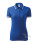 Urban Damen-Poloshirt - 220-05-a-l - variant 