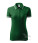 Urban Damen-Poloshirt - 220-06-a-l - variant 