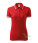 Urban Damen-Poloshirt - 220-07-a-l - variant 