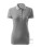 Urban Damen-Poloshirt - 220-12-a-l - variant 