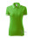 Urban Damen-Poloshirt - 220-92-a-l - variant 