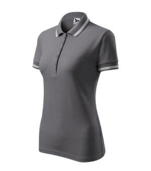 Urban Damen-Poloshirt - Reklamnepredmety
