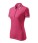 Urban Damen-Poloshirt - 220_40_c~w400 - variant Ad 2204013
