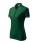Urban Damen-Poloshirt - 220_d3_c~w400 - variant Ad 220D317