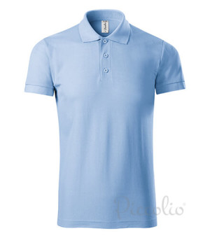 Joy Polokošeľa pánska - Reklamnepredmety