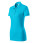 Poloshirt Joy - p22-44-c-lb - variant 