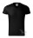 Slim Fit Herren T-Shirt mit V-Ausschnitt - 146-01-a-l - variant 
