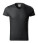 Slim Fit Herren T-Shirt mit V-Ausschnitt - 146_94_A_lb - variant Ad 1469416