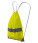 HV Energy Batoh unisex - 9v2-97-c-lb - variant 