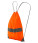 HV Energy Batoh unisex - 9v2-98-c-lb - variant 