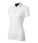Grand Polo-Shirt - 269-00-c-lb - variant 