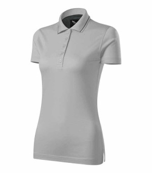 Grand Polo-Shirt - Reklamnepredmety