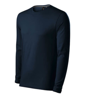 Brave T-Shirt Herren - Reklamnepredmety