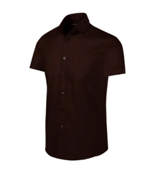 Flash - Reklamnepredmety