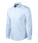Dynamic Košeľa pánska - 262-82-c-lb - variant 