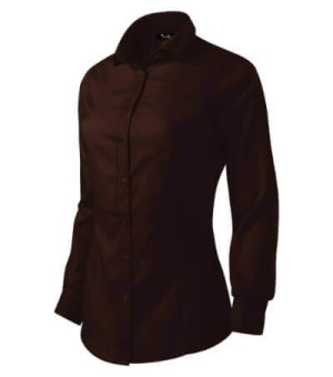 Dynamic - Reklamnepredmety